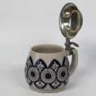 duemler-breiden-1718_seidel-art-deco_0.5l_dl_04-k