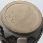duemler-breiden-1718_seidel-art-deco_0.5l_dl_07-k