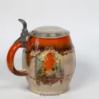 duemler-breiden-1734_seidel-art-deco_0.5l_dl_01-k