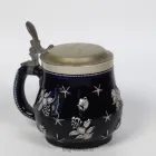 duemler-breiden-1824_seidel-art-deco_0.5l_dl_02-k