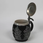 duemler-breiden-1827_seidel-art-deco_0.5l_dl_4-k