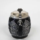 duemler-breiden-1827_seidel-art-deco_0.5l_dl_6-k