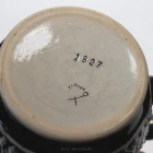 duemler-breiden-1827_seidel-art-deco_0.5l_dl_7-k