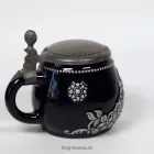 marzi-remy-2116_seidel-art-deco_0.5l_dl_01-k