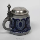 marzi-remy-2570_seidel-art-deco_0.5l_dl_1-k