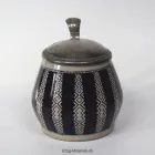 marzi-remy-2641_seidel_art-deco_0.5_dl_02-k