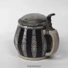 marzi-remy-2641_seidel_art-deco_0.5_dl_05-k