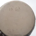 marzi-remy-2641_seidel_art-deco_0.5_dl_07-k