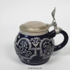 marzi-remy-2690_seidel-art-deco_0.5l_dl_4-k