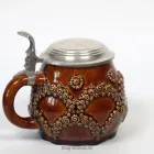 marzi-remy-2777_seidel-art-deco_0.5l_dl_01-k