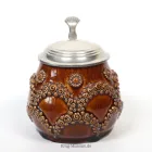 marzi-remy-2777_seidel-art-deco_0.5l_dl_02-k