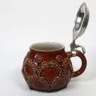 marzi-remy-2777_seidel-art-deco_0.5l_dl_03-k