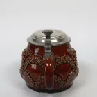 marzi-remy-2777_seidel-art-deco_0.5l_dl_04-k