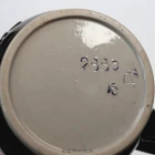 marzi-remy-2880_seidel-art-deco_0.5l_dl_5-k