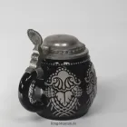 marzi-remy-2881_seidel_art-deco_0.5_dl_01-k