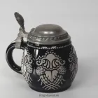 marzi-remy-2881_seidel_art-deco_0.5_dl_02-k