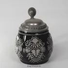 marzi-remy-2881_seidel_art-deco_0.5_dl_03-k