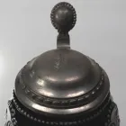 marzi-remy-2881_seidel_art-deco_0.5_dl_07-k