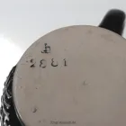 marzi-remy-2881_seidel_art-deco_0.5_dl_08-k