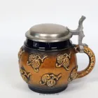 marzi-remy-2925-16_seidel_0.5l_dl_04-k