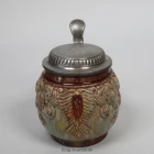 marzi-remy-2926_seidel-art-deco_0.5l_dl_3-k
