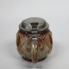 marzi-remy-2926_seidel-art-deco_0.5l_dl_6-k