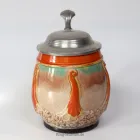 marzi-remy-2928_seidel-art-deco_0.5l_dl_04-k