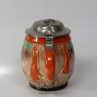 marzi-remy-2928_seidel-art-deco_0.5l_dl_07-k