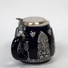 marzi-remy-2961_seidel-art-deco_0.5l_dl_01-k