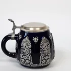 marzi-remy-2961_seidel-art-deco_0.5l_dl_02-k