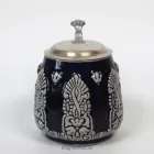 marzi-remy-2961_seidel-art-deco_0.5l_dl_03-k