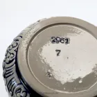 marzi-remy-2961_seidel-art-deco_0.5l_dl_07-k