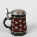 marzi-remy_humpen-modern-art-deco-rosetten_0.5l_dl_1-k