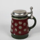marzi-remy_humpen-modern-art-deco-rosetten_a_0.5l_dl_2-k