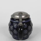 marzi-remy_seidel-art-deco-modern-rosetten_0.5l_dl_4-k