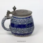 reinhold-hanke-2310_seidel-art-deco_0.5l_dl_01-k