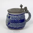reinhold-hanke-2310_seidel-art-deco_0.5l_dl_04-k