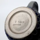 reinhold-hanke-2310_seidel-art-deco_0.5l_dl_08-k