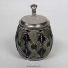 reinhold-merkelbach-3703_seidel-art-deco_0.5l_dl_3-k