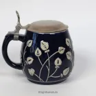simon-peter-gerz-3482_seidel-art-deco_0.5l_02-k