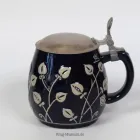simon-peter-gerz-3482_seidel-art-deco_0.5l_04-k