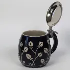 simon-peter-gerz-3482_seidel-art-deco_0.5l_04a-k