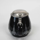 unbekannt_seidel-art-deco-spitzen_0.5l_dl_6-k