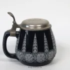wick-werke-3224_seidel-art-deco_0.5l_dl_01-k