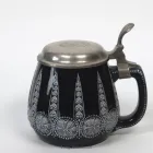 wick-werke-3224_seidel-art-deco_0.5l_dl_04-k