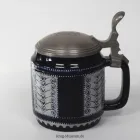 wick-werke-3242_seidel_art-deco_0.5_dl_05-k