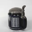 wick-werke-3242_seidel_art-deco_0.5_dl_06-k