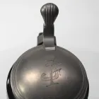 wick-werke-3242_seidel_art-deco_0.5_dl_08-k