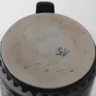 wick-werke-3242_seidel_art-deco_0.5_dl_09-k