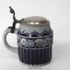 wick-werke-7206_seidel_art-deco_0.5_dl_02-k